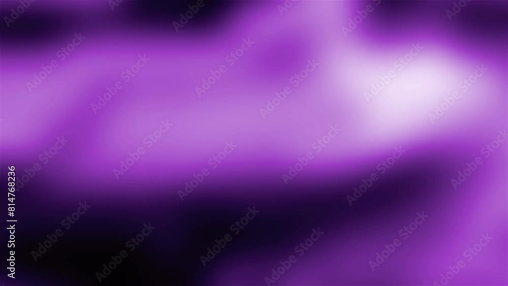 News intro in 4K animation using 3d gear rings which is Useful in TV commercials, broadcasts,show backgrounds News intro in 4K animation using 3d gear rings which is Useful in TV commercials, broadcasts,show backgrounds