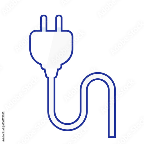 фотографія plug for chinese socket, png
