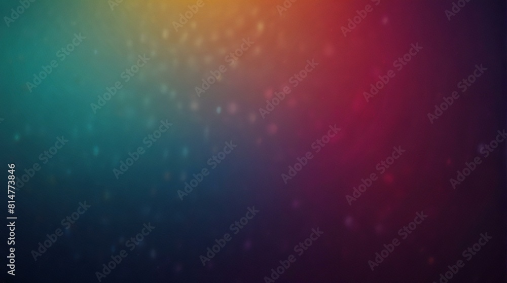 abstract colorful background with stars abstract colorful background with stars
