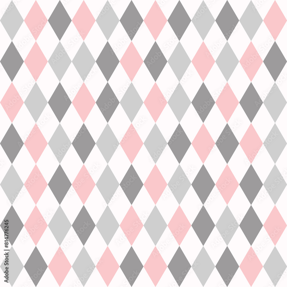 Geometric seamless pattern. Creative abstract squiggle style drawing background for children or trendy design with basic shapes. Simple childish scribble wallpaper print.
Geometric seamless pattern. Creative abstract squiggle style drawing background for children or trendy design with basic shapes. Simple childish scribble wallpaper print.