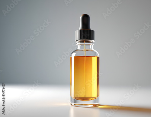 Wallpaper Mural Splash juice and orange fruit isolated on white background,Orange and splashes of juice. Isolated on white background,orange juice ,serum vitamin c,Orange juice splashing isolated on white background Torontodigital.ca