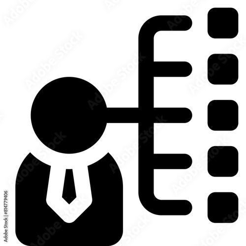 skills icon