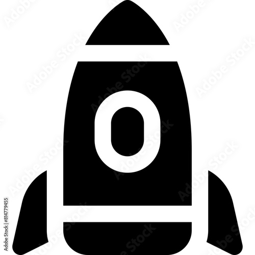 start up icon