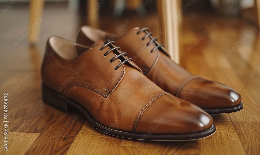 leather shoes leather shoes