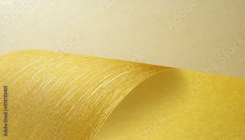 優雅な和風イメージの背景素材