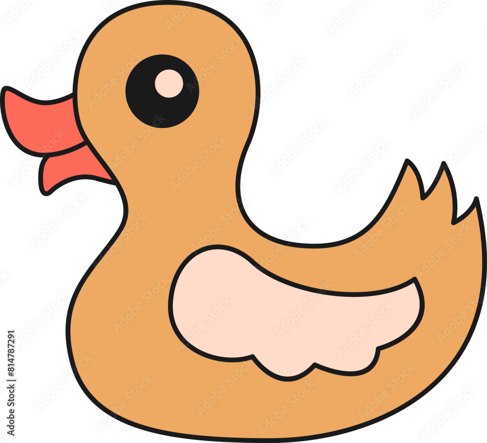 Toys Kids Illustration Element Toys Kids Illustration Element