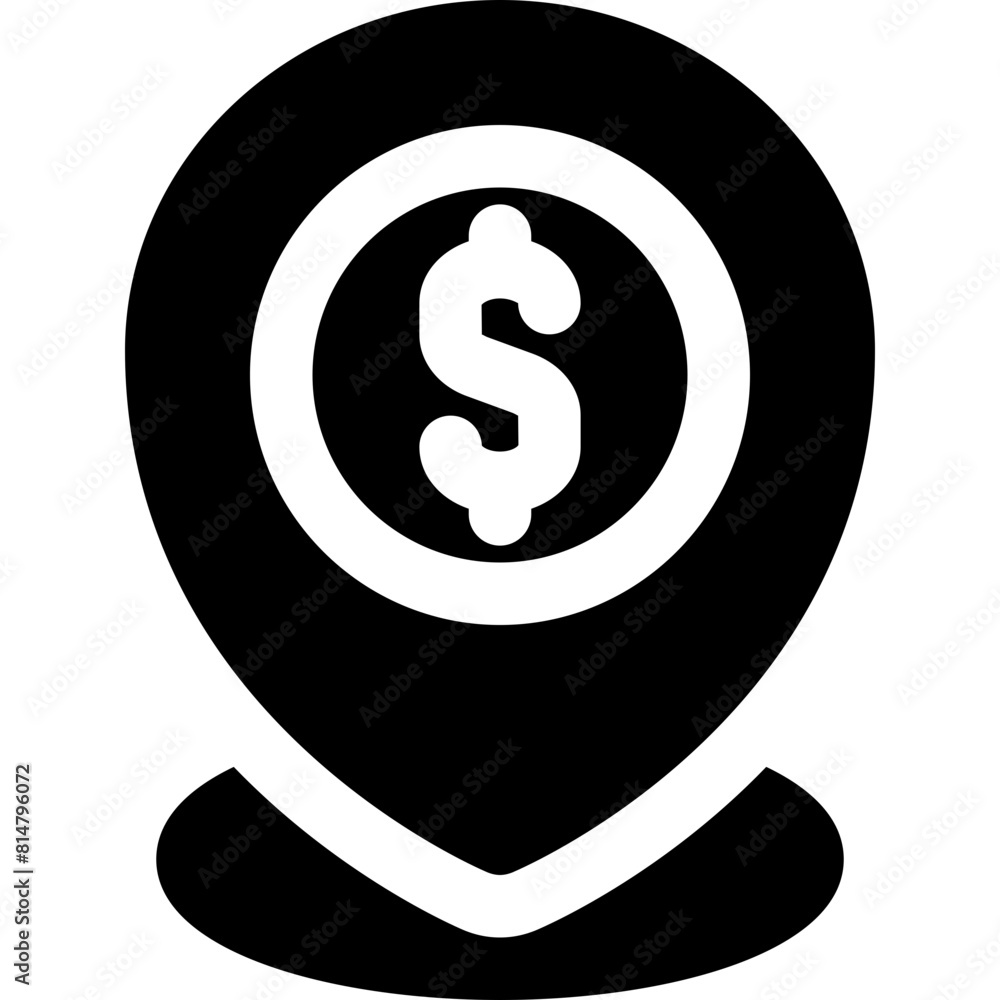 pin icon pin icon