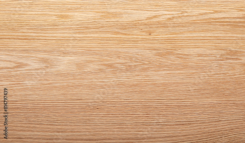 Wooden planks texture background. Oak plank tabletop background. Oak planks texture.