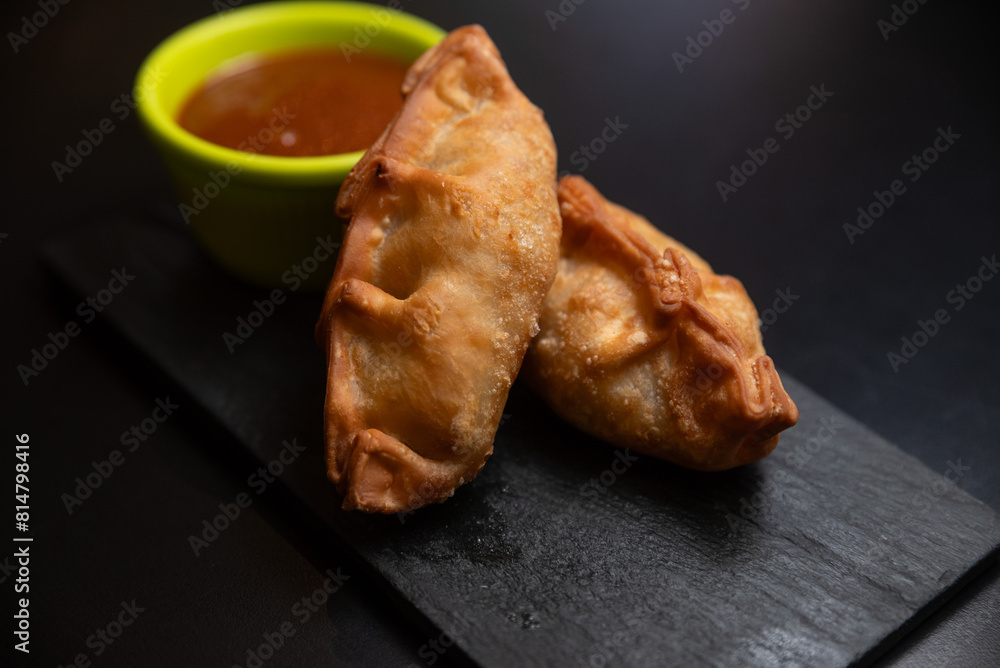 Empanadas argentinas Empanadas argentinas