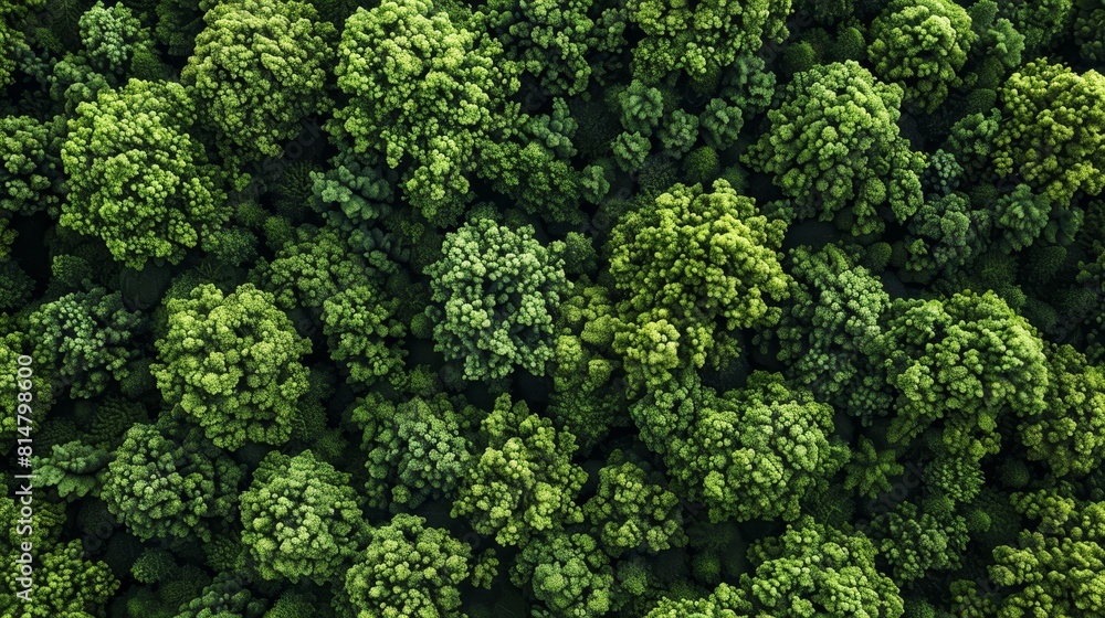 Harmony unveiled a vision of sustainable coexistence between humanity and nature Harmony unveiled a vision of sustainable coexistence between humanity and nature