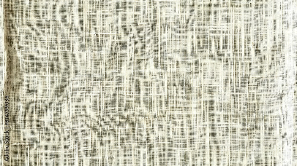 Minimalist Linen Paper Texture Background
Minimalist Linen Paper Texture Background