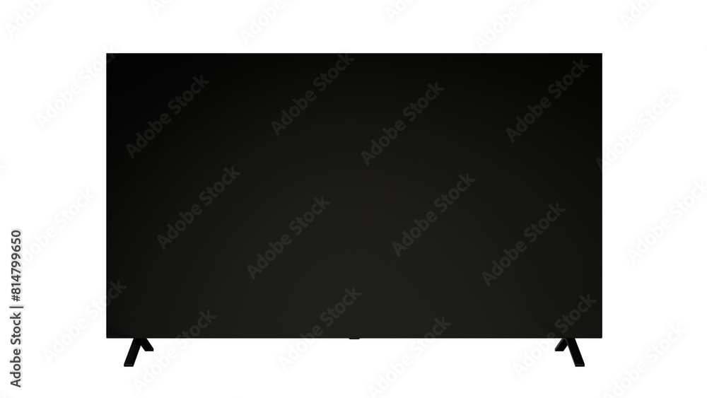 a black screen with a black background a black screen with a black background