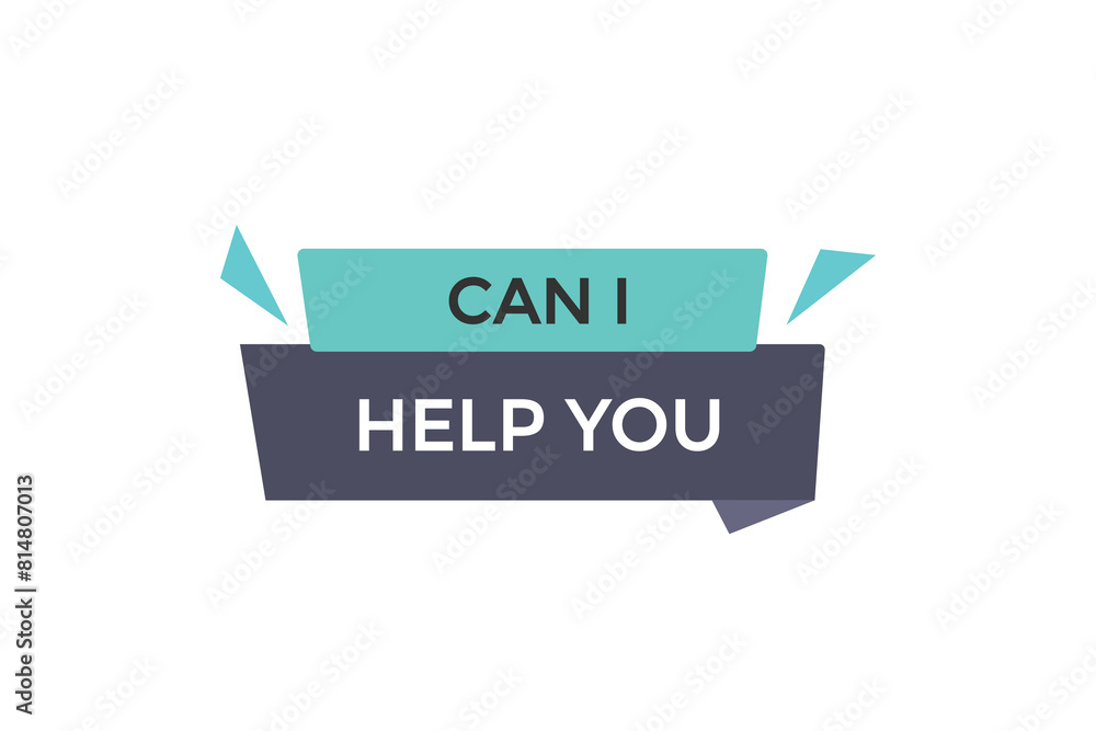 new website can i help you button learn stay stay tuned, level, sign, speech, bubble banner modern, symbol, click new website can i help you button learn stay stay tuned, level, sign, speech, bubble banner modern, symbol, click