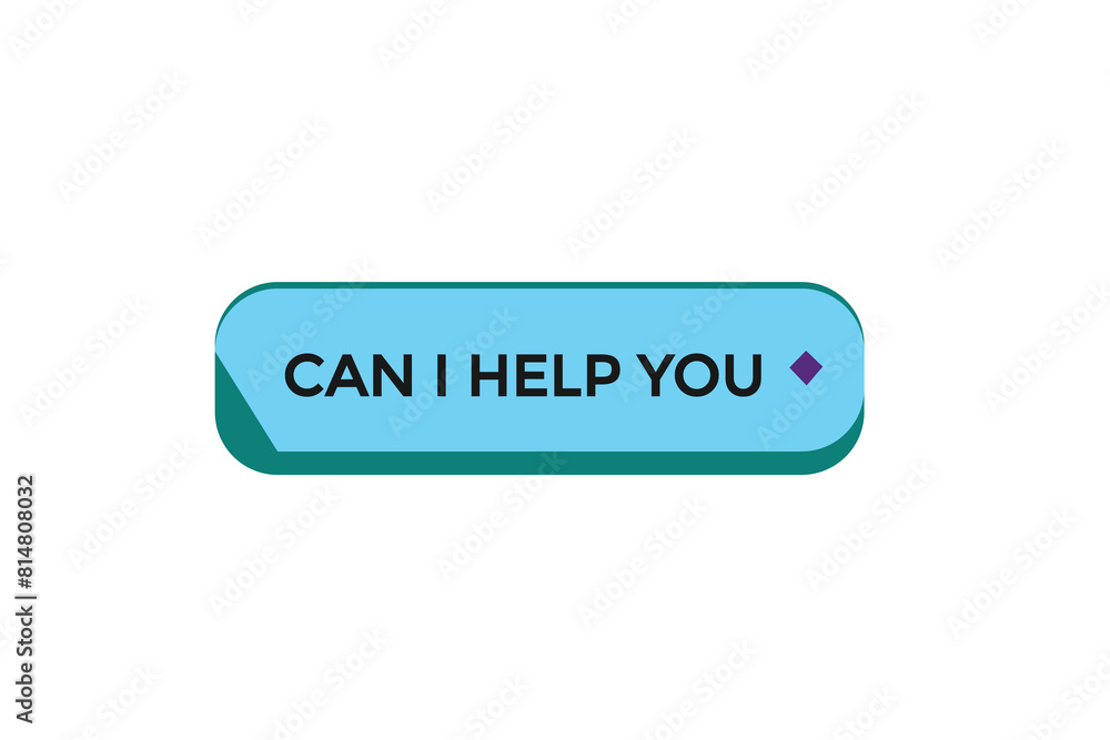 new website can i help you button learn stay stay tuned, level, sign, speech, bubble banner modern, symbol, click new website can i help you button learn stay stay tuned, level, sign, speech, bubble banner modern, symbol, click