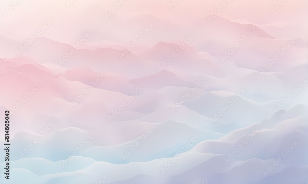 abstract gradient background inspired by soft and beautiful colors. Use a pastel color palette such as blush pink, lavender, and baby blue to create a calm and subtle atmosphere. abstract gradient background inspired by soft and beautiful colors. Use a pastel color palette such as blush pink, lavender, and baby blue to create a calm and subtle atmosphere.