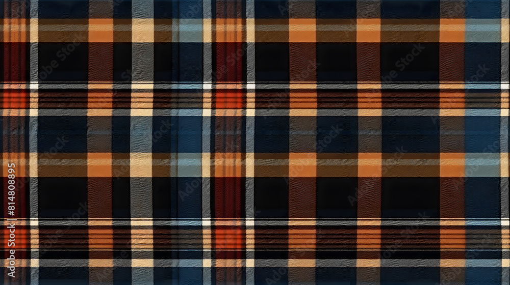 tartan pattern fabric texture graphics poster background tartan pattern fabric texture graphics poster background