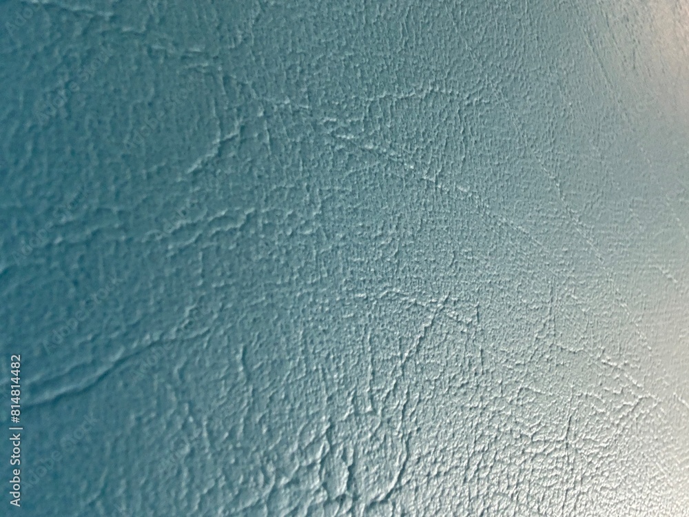 texture of the wall texture of the wall