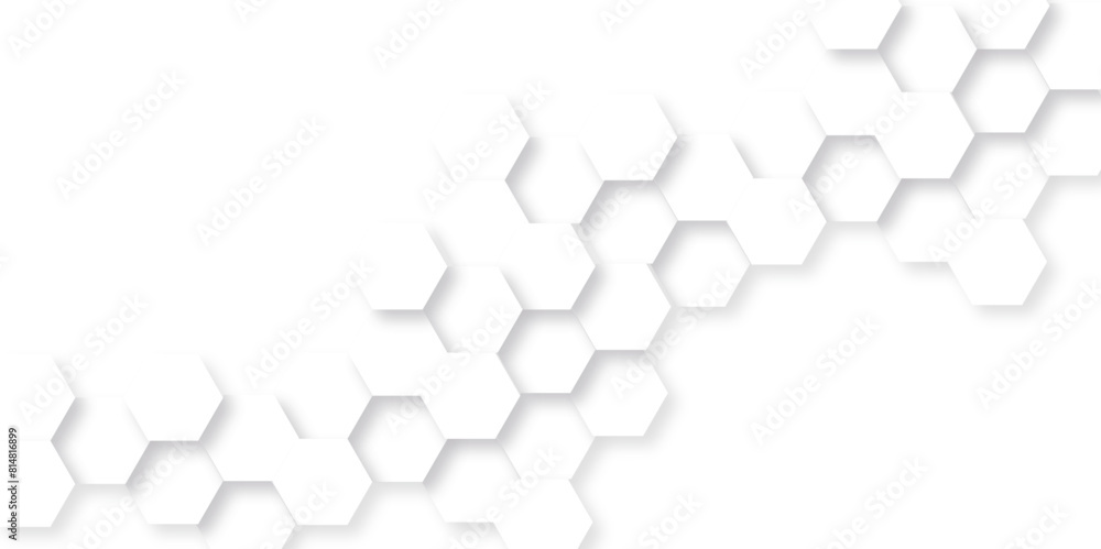 Abstract background with honeycombs seamless pattern hexagon. Abstract background with lines. Modern simple style hexagonal graphic concept. Background with hexagons. Abstract background with honeycombs seamless pattern hexagon. Abstract background with lines. Modern simple style hexagonal graphic concept. Background with hexagons.