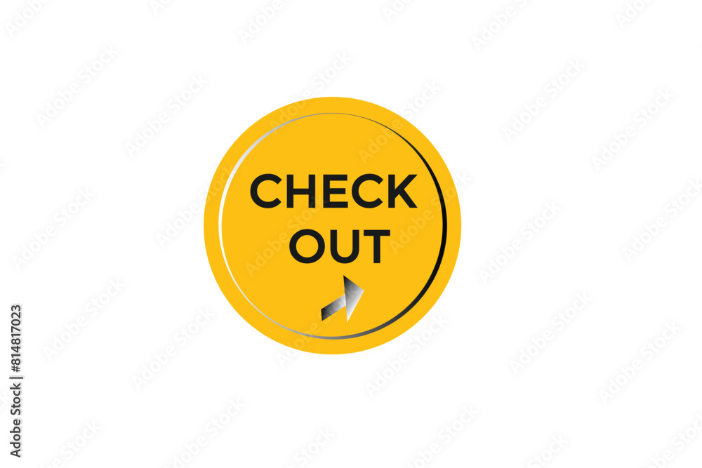 new website check out button learn stay stay tuned, level, sign, speech, bubble banner modern, symbol, click
new website check out button learn stay stay tuned, level, sign, speech, bubble banner modern, symbol, click