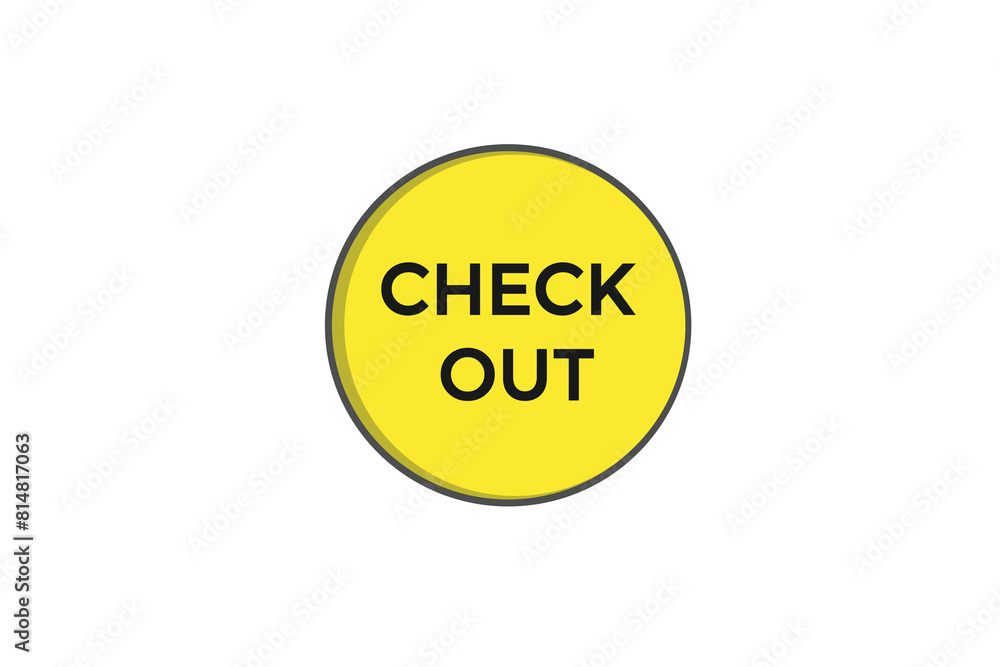 new website check out button learn stay stay tuned, level, sign, speech, bubble banner modern, symbol, click
new website check out button learn stay stay tuned, level, sign, speech, bubble banner modern, symbol, click