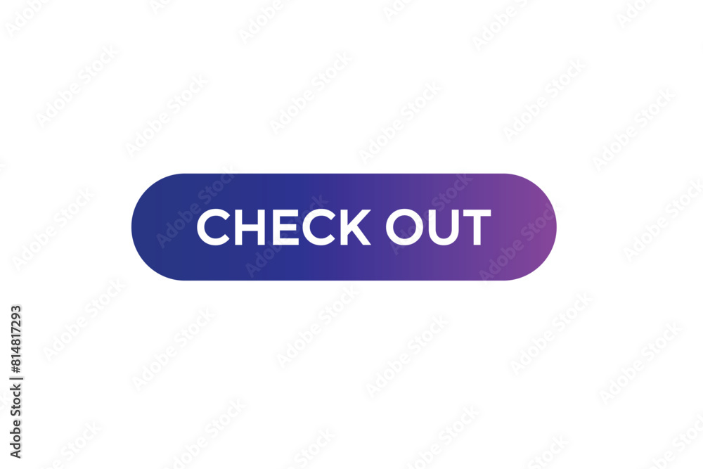 new website check out button learn stay stay tuned, level, sign, speech, bubble banner modern, symbol, click
new website check out button learn stay stay tuned, level, sign, speech, bubble banner modern, symbol, click