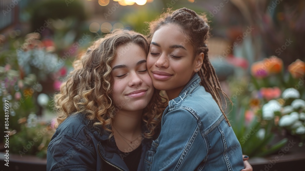 Explore the experiences of LGBTQ immigrants and refugees with photos of queer individuals seeking safety, asylum, and belonging in new Explore the experiences of LGBTQ immigrants and refugees with photos of queer individuals seeking safety, asylum, and belonging in new