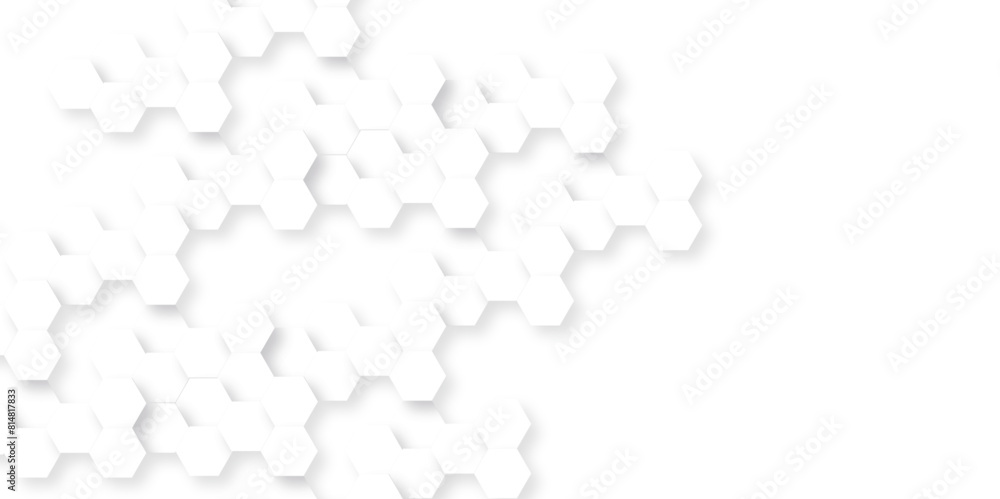 Abstract background with honeycombs seamless pattern hexagon. Abstract background with lines. Modern simple style hexagonal graphic concept. Background with hexagons. Abstract background with honeycombs seamless pattern hexagon. Abstract background with lines. Modern simple style hexagonal graphic concept. Background with hexagons.