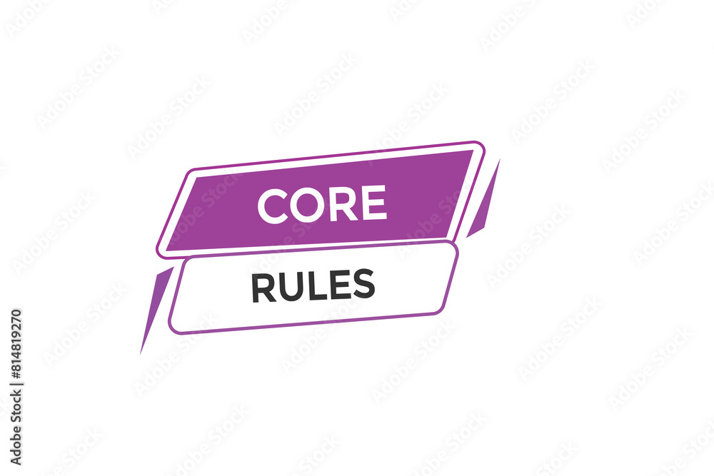 new website core rules button learn stay stay tuned, level, sign, speech, bubble banner modern, symbol, click new website core rules button learn stay stay tuned, level, sign, speech, bubble banner modern, symbol, click
