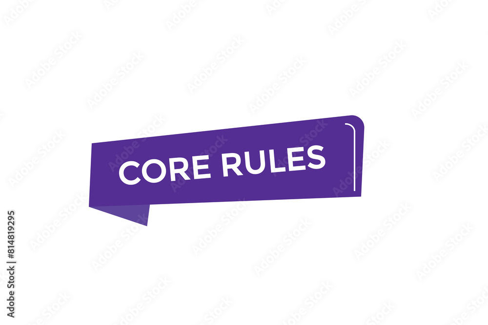 new website core rules button learn stay stay tuned, level, sign, speech, bubble banner modern, symbol, click new website core rules button learn stay stay tuned, level, sign, speech, bubble banner modern, symbol, click