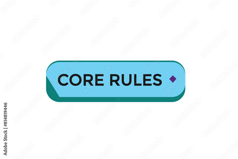 new website core rules button learn stay stay tuned, level, sign, speech, bubble banner modern, symbol, click new website core rules button learn stay stay tuned, level, sign, speech, bubble banner modern, symbol, click