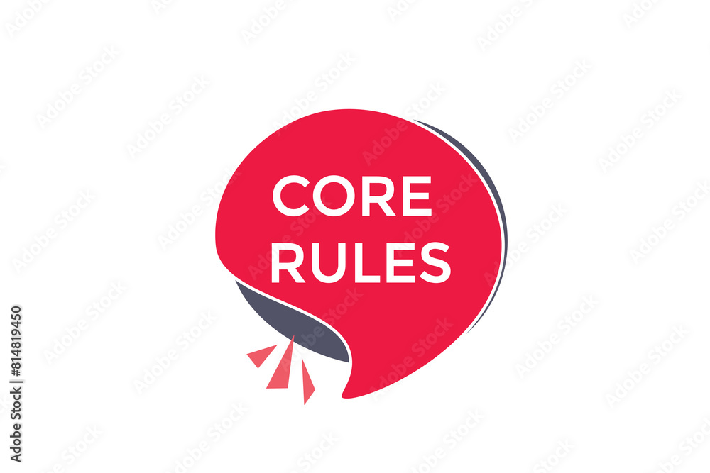 new website core rules button learn stay stay tuned, level, sign, speech, bubble banner modern, symbol, click new website core rules button learn stay stay tuned, level, sign, speech, bubble banner modern, symbol, click