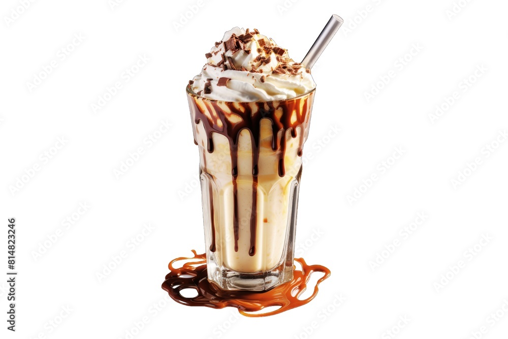 I Love Milkshake (JPG 300Dpi 10800x7200) I Love Milkshake (JPG 300Dpi 10800x7200)