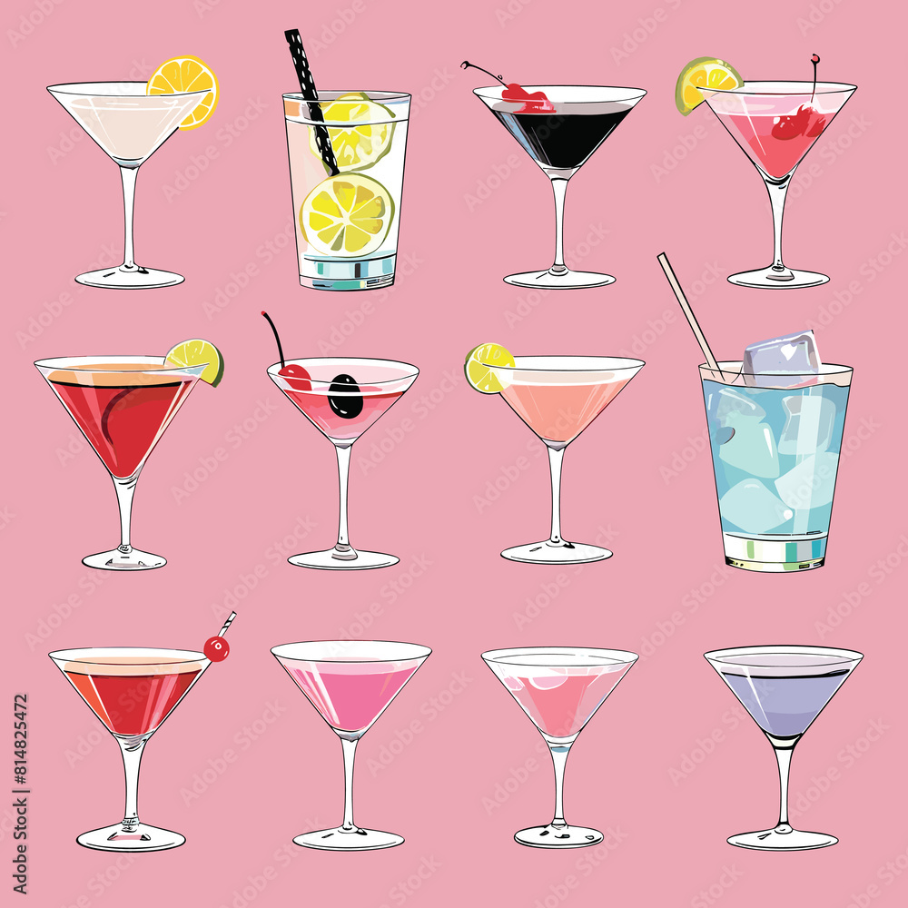 Illustration Illustration