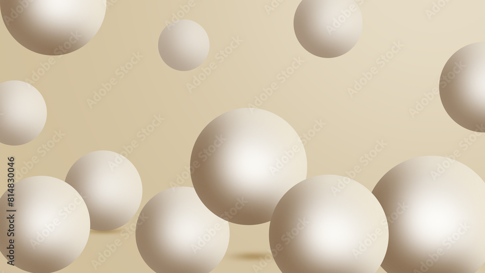 Product backdrop with design space Product backdrop with design space