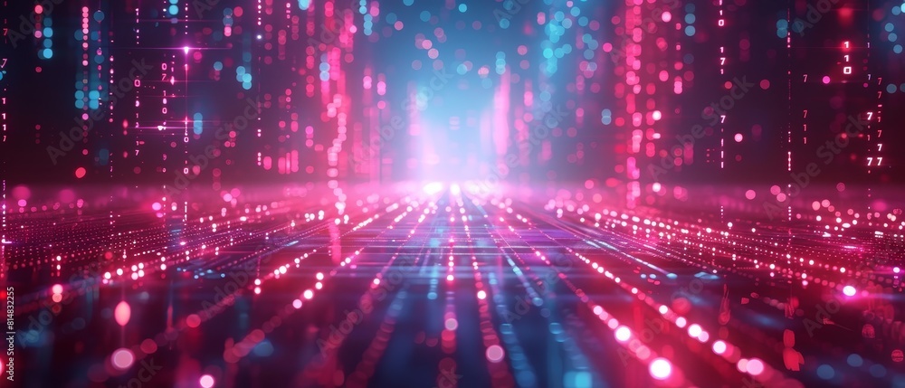 Future, Digital Technology, Cyber, Future Technology Future, Digital Technology, Cyber, Future Technology
