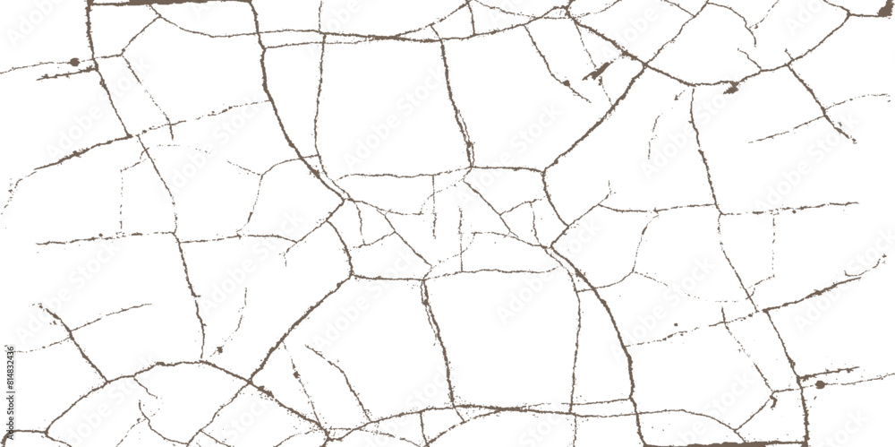 Grungy, grunge effect, grunge texture, dry land crack effect, graphic texture, grunge background, broken glass texture, broken effect, dry land crack texture Grungy, grunge effect, grunge texture, dry land crack effect, graphic texture, grunge background, broken glass texture, broken effect, dry land crack texture