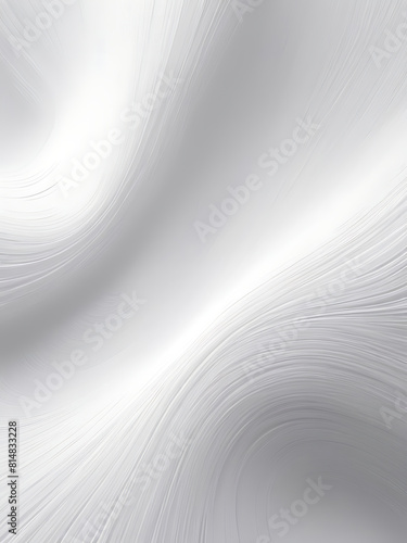 White paper texture abstract background white background white texture wallpaper paper texture grey  texture  white  pattern  design  wallpaper  abstract  ai