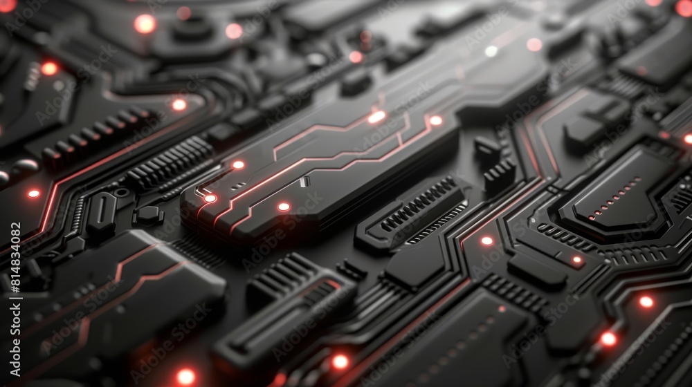Future, Digital Technology, Cyber, Future Technology Future, Digital Technology, Cyber, Future Technology