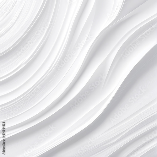 White paper texture abstract background white background white texture wallpaper paper texture grey, texture, white, pattern, design, wallpaper, abstract, ai