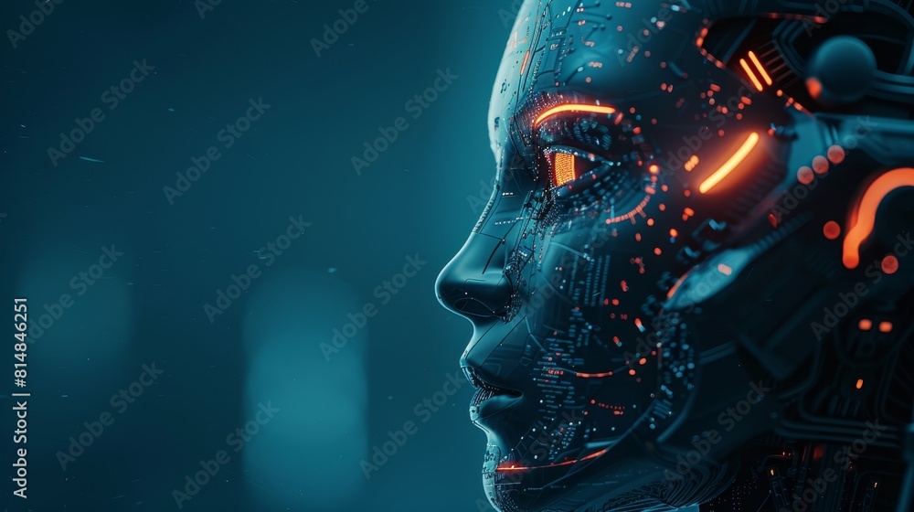 Future, Digital Technology, Cyber, Future Technology Future, Digital Technology, Cyber, Future Technology