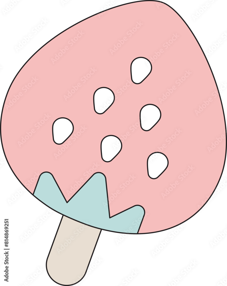 ice cream icon
ice cream icon