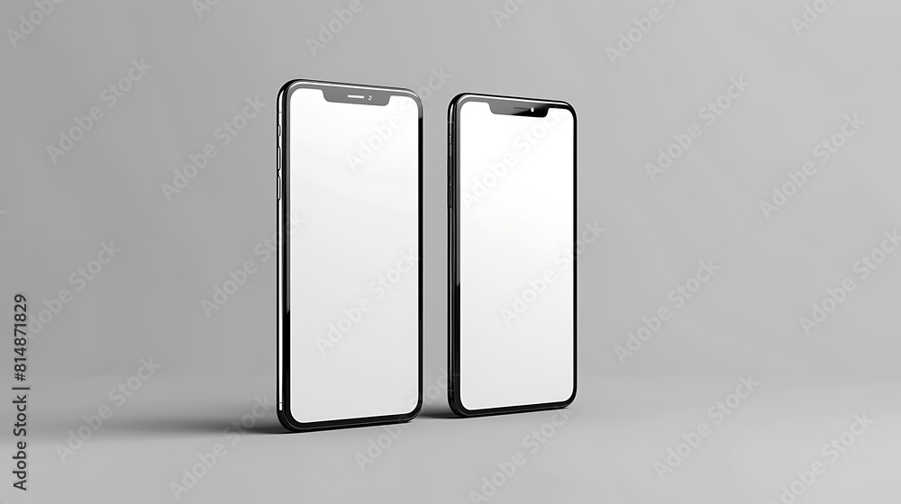 3d render, mobile phone, ux, ui, front, template, app, advertise, network, smart phone, marketing, people, using, lifestyle, finger, person, application, copy space, phone, technology, mobile, cellpho 3d render, mobile phone, ux, ui, front, template, app, advertise, network, smart phone, marketing, people, using, lifestyle, finger, person, application, copy space, phone, technology, mobile, cellpho
