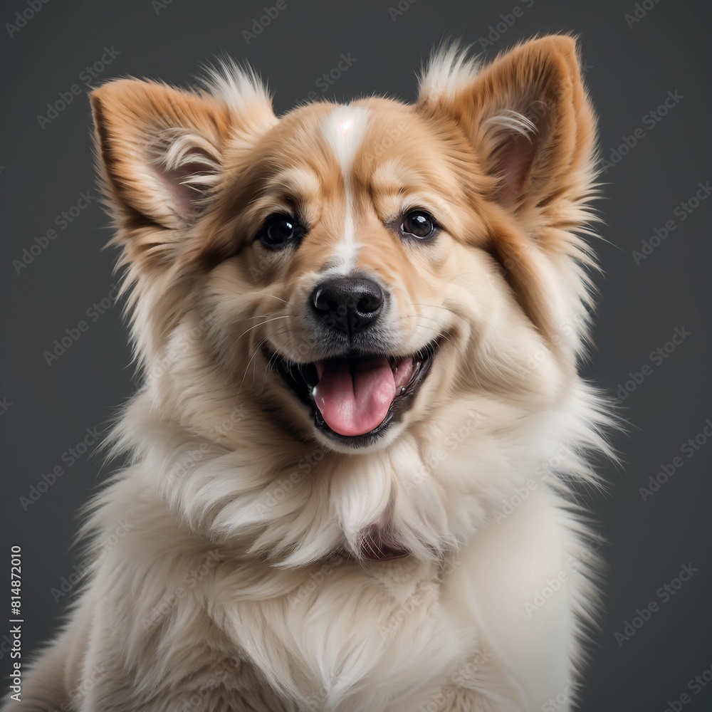 The Unbreakable Bond Between Dogs and Humans The Unbreakable Bond Between Dogs and Humans