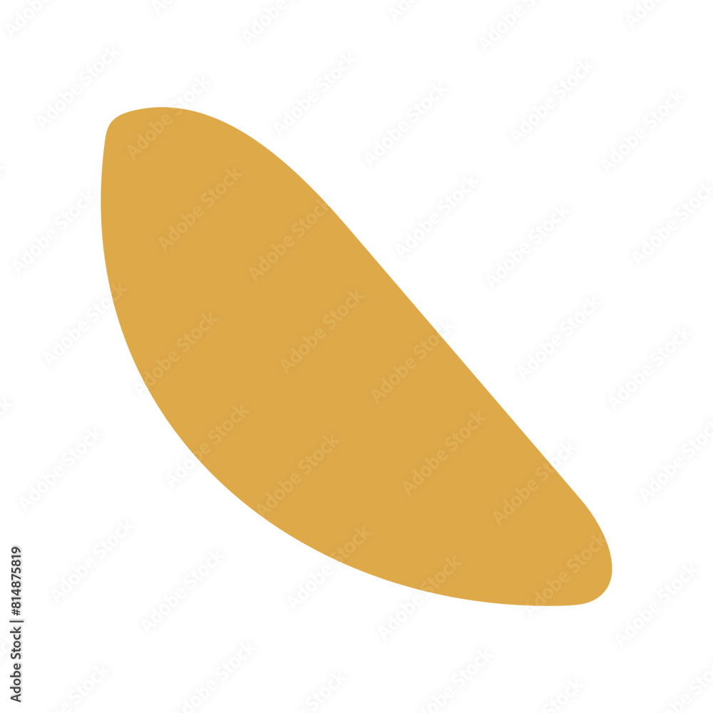 Blob element Blob element