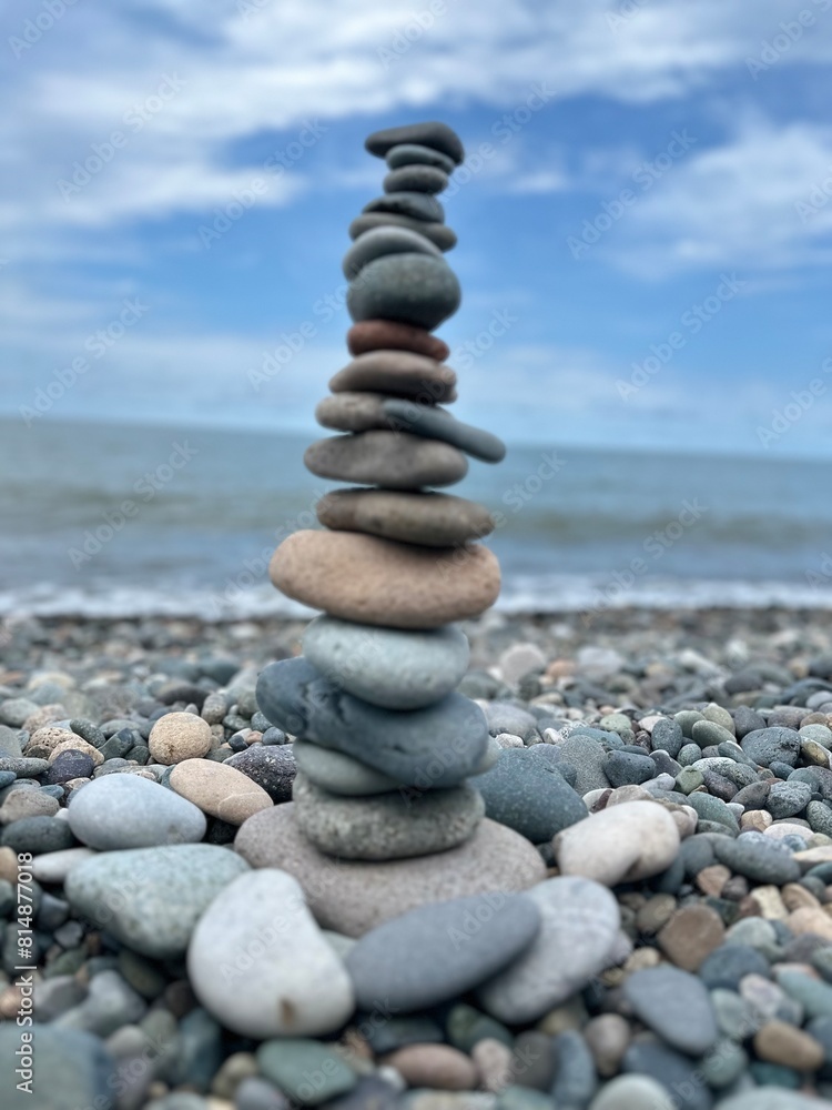 beach, shore, pebble, sea, texture, stone, shingle, pebbles, backgroun beach, shore, pebble, sea, texture, stone, shingle, pebbles, backgroun