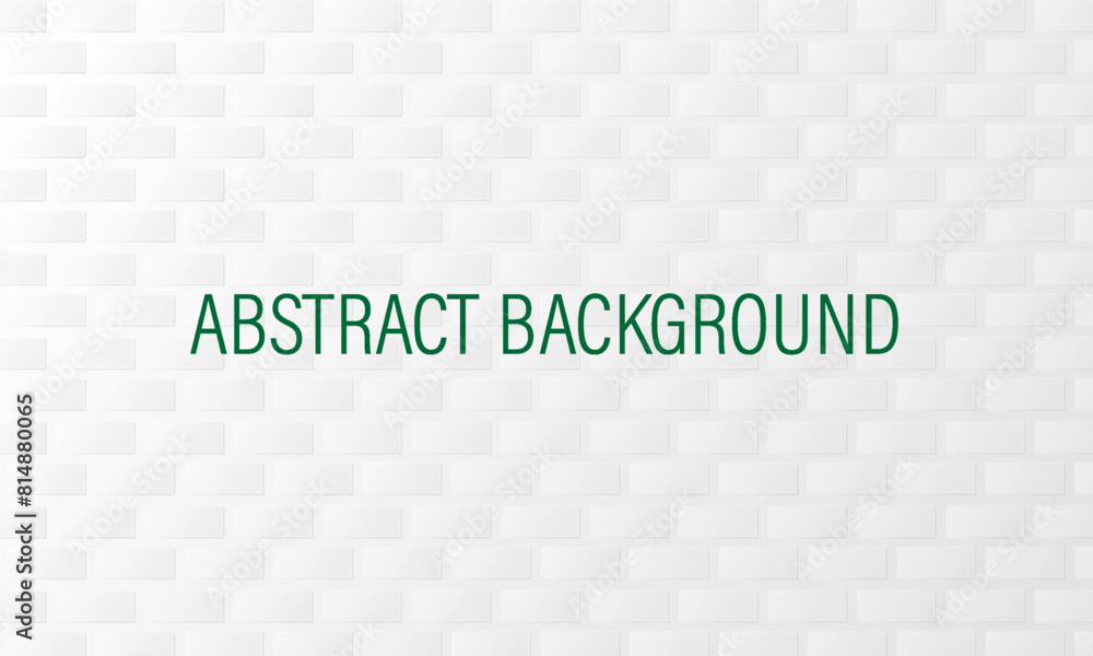Abstract warped Diagonal Striped Background. Vector curved twisted slanting, waved lines pattern. Brand new style for your business design Abstract warped Diagonal Striped Background. Vector curved twisted slanting, waved lines pattern. Brand new style for your business design