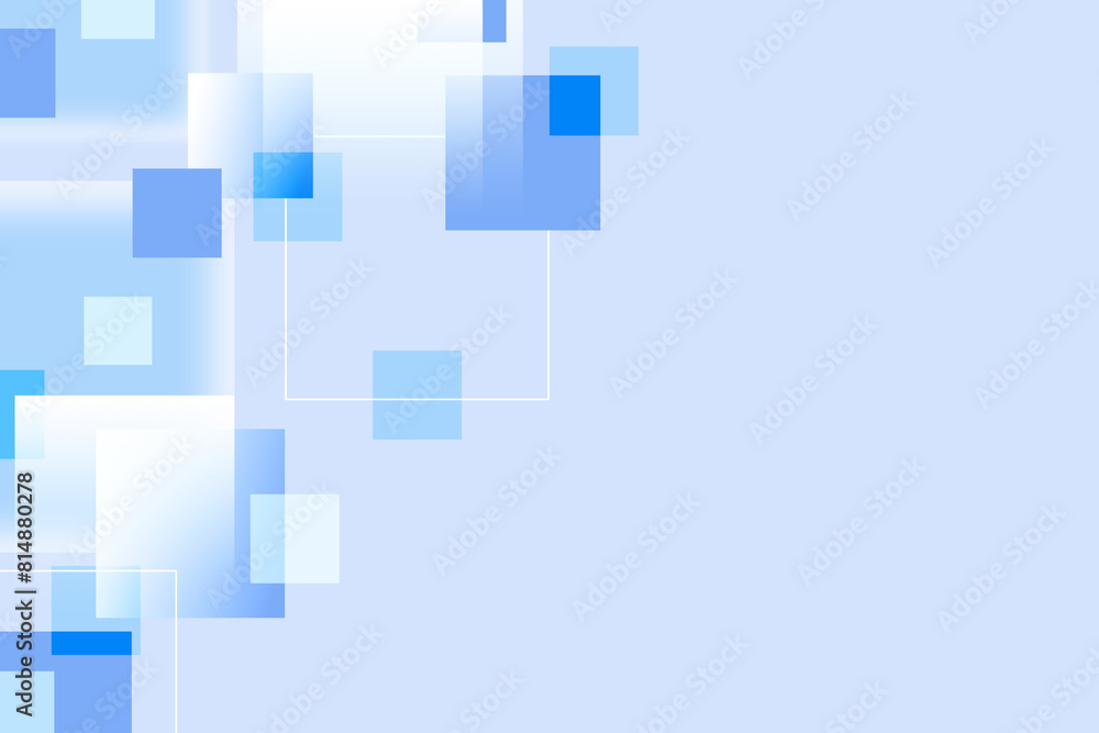 Abstract geometric background gradient soft light blue bokeh for Graphic Business background hitech technology digital design illustration web template background backdrop desktop wallpaper bubbles Abstract geometric background gradient soft light blue bokeh for Graphic Business background hitech technology digital design illustration web template background backdrop desktop wallpaper bubbles