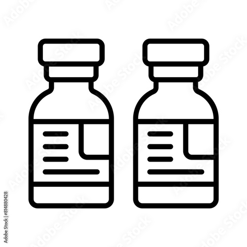 ampoule