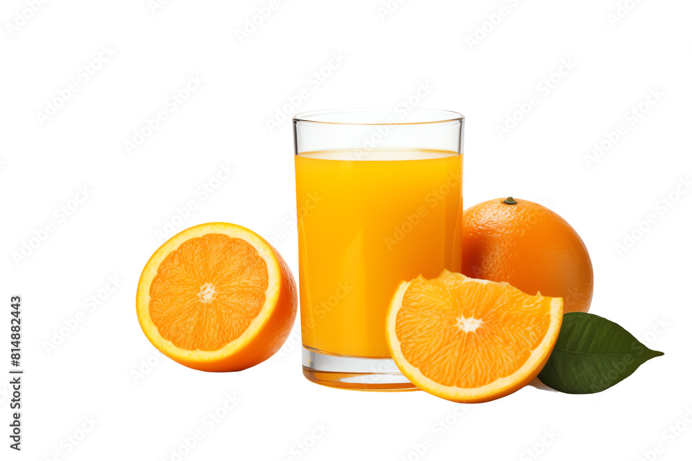 Freshly squeezed orange juice is the best way to start your day, packed with vitamin C and antioxidants to boost your immune system. Freshly squeezed orange juice is the best way to start your day, packed with vitamin C and antioxidants to boost your immune system.