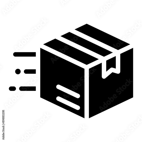 box icon